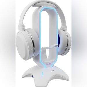 Gaming Headset stand